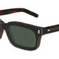 GG1711S 002