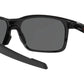 Portal X OO9460 11 carbon