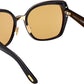 Plum FT1223 01E
