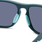 PLD 7052/S PYW 78