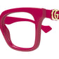 GG1728O 004