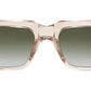 1403 Sun 03 Sand Crystal