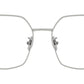 TF1165BD 6001 Silver