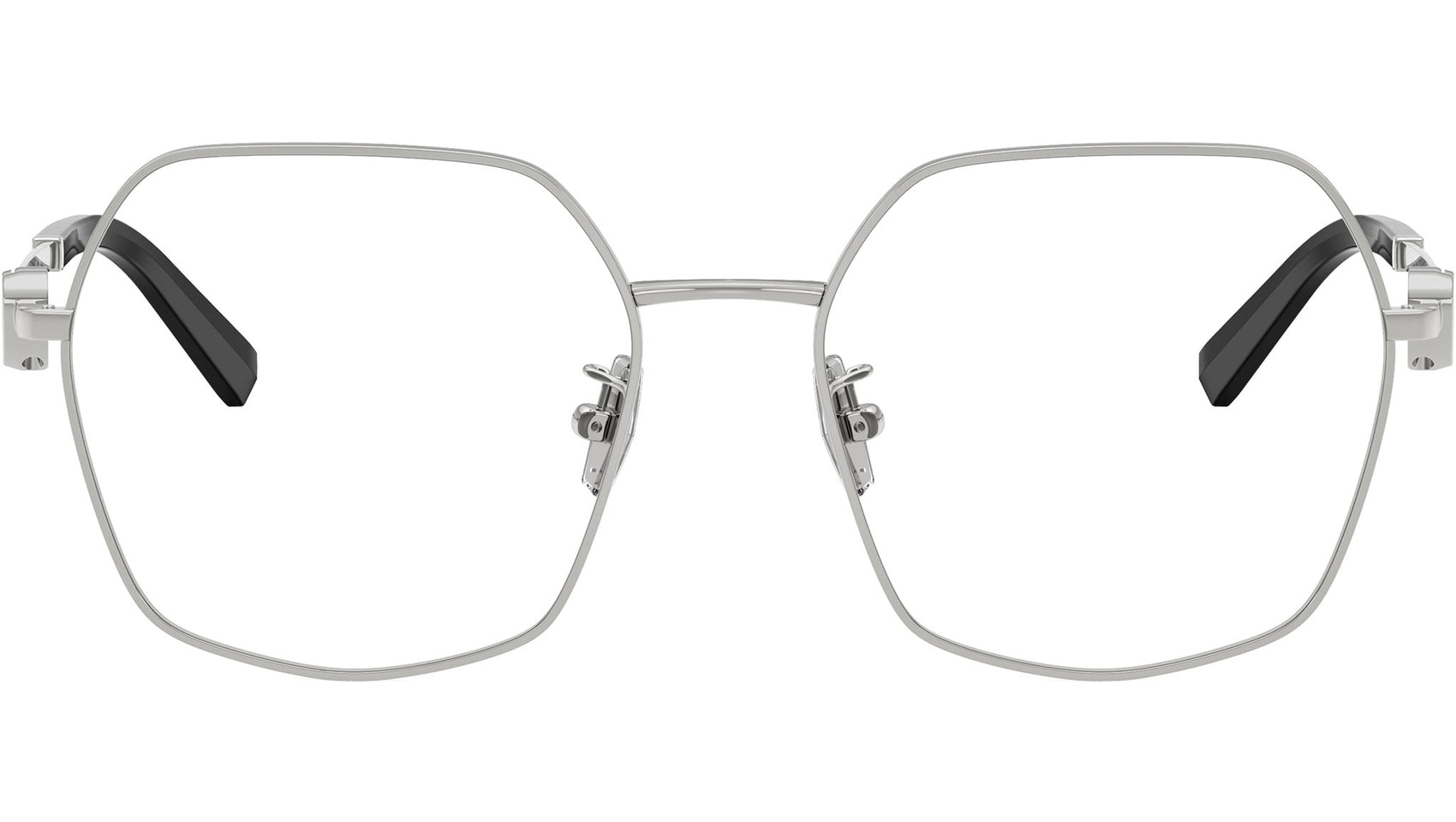 TF1165BD 6001 Silver
