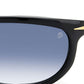 DB 7117/S 807 08 Black