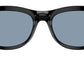 PO0086S 95/56 Black