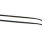 DG 2225 13116E black