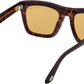 Lelio FT1207 52E