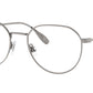 PH1233 9266 Brushed Gunmetal
