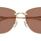 Beijing MK1158D 101403 Light Gold