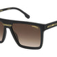 Victory C 03/S 003 86 Matte Black