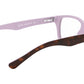 RY1531 For Kids tortoise and violet