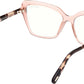 FT5948-B 072 Light Pink