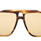 Autari FT1209 56E