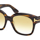 Icon FT1235 56F