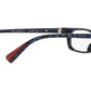 Jacno 3096 004 blue