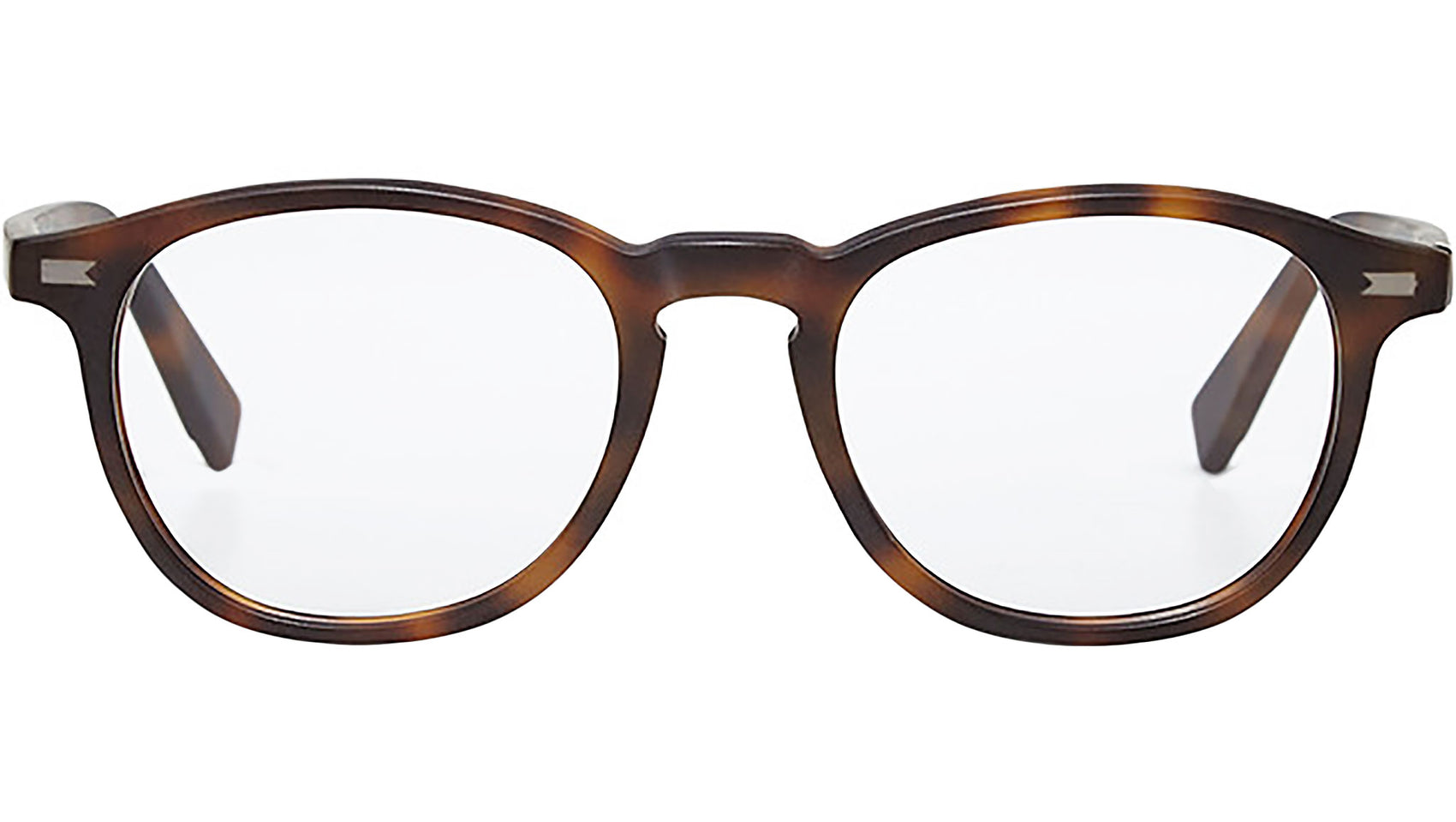 Malcolm (50) 02/S