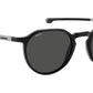 CARDUC 063/S 807 IR