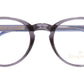 0710 Optical 03