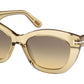 Linda FT1285 45B