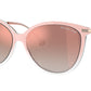 Dupont MK2184U 32556F Pink