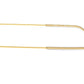 Aviator RJ9506S 223/2V arista