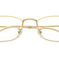 RB6647 Optics 2500