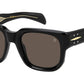 DB 7146/S 807 IR