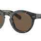 PH4165 562573 Gordon Tartan