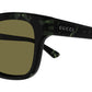 GG2243S 003