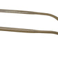 Nev OV5532U 1678 Dusty Olive