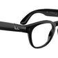 Meta Scriber Optics Gen2