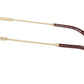 JC3002B 5018