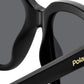 PLD 4155/S/X 807 M9