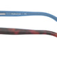PP8518 5786 Havana Azure