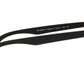 RB4296M F6525J matte black