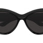 GG2269S 001