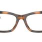 RL6255U 6089