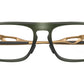 Neomata OX8203 04