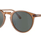 O'Malley Sun OV5183S 1783W5 Carob