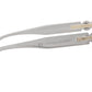 VE3303 593 grey