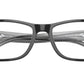 EA3179 5875 Black