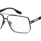 MARC 878 003