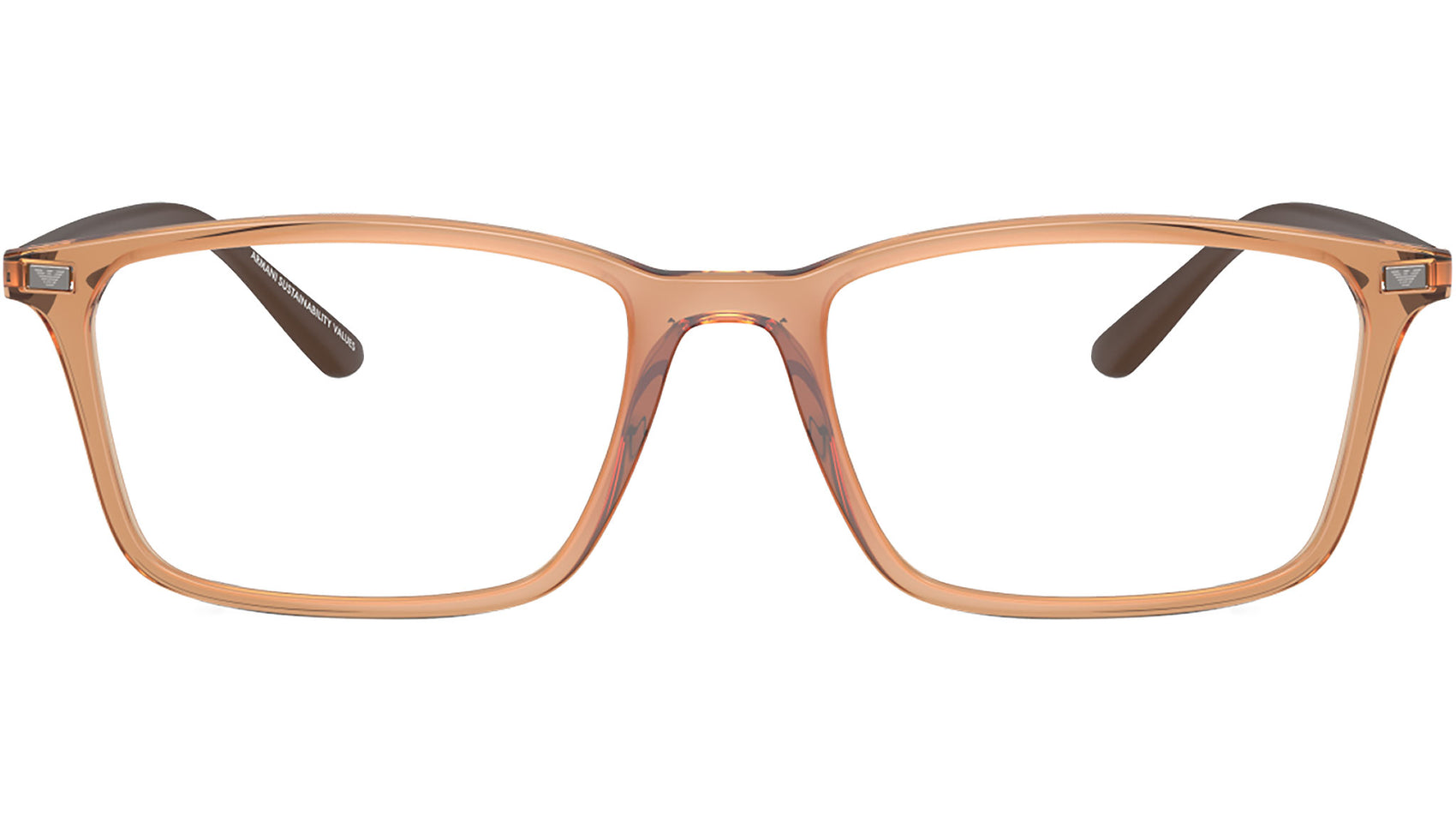 EA3237 6110 Brown