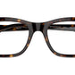 Mr Burbank Optics RB5383 2012