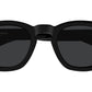 SL 746 001
