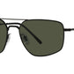 RB3666 002/31 black
