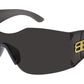 BB0292S 001 Grey