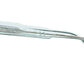 T6 GL Glacier
