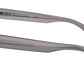 Chad Optics RB7217 8263